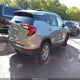 3GKALTEG5RL239034 2024 GMC Terrain Awd Sle auction photo thumbnail 4