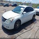 1N4AL2AP7CC140378 2012 Nissan Altima 2.5 S auction photo thumbnail 2