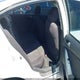 1N4AL2AP7CC140378 2012 Nissan Altima 2.5 S auction photo thumbnail 8