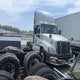 1FUJGED56FLGJ18 2015 Freightliner Cascadia 125 auction photo thumbnail 1