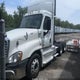 1FUJGED56FLGJ18 2015 Freightliner Cascadia 125 auction photo thumbnail 2