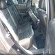 1G1PG5SB6D7146429 2013 Chevrolet Cruze Ltz auction photo thumbnail 8