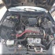 1HGEJ6127XL011299 1999 Honda Civic Dx auction photo thumbnail 10