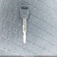 1HGEJ6127XL011299 1999 Honda Civic Dx auction photo thumbnail 11