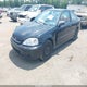 1HGEJ6127XL011299 1999 Honda Civic Dx auction photo thumbnail 2