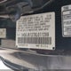 1HGEJ6127XL011299 1999 Honda Civic Dx auction photo thumbnail 9