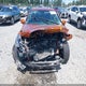 3N1CN8EVXNL866786 2022 Nissan Versa 1.6 Sv Xtronic Cvt auction photo thumbnail 13