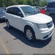 3C4PDCABXFT630091 2015 Dodge Journey American Value Pkg auction photo thumbnail 1