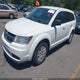 3C4PDCABXFT630091 2015 Dodge Journey American Value Pkg auction photo thumbnail 2