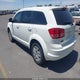 3C4PDCABXFT630091 2015 Dodge Journey American Value Pkg auction photo thumbnail 3