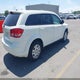 3C4PDCABXFT630091 2015 Dodge Journey American Value Pkg auction photo thumbnail 4