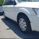 3C4PDCABXFT630091 2015 Dodge Journey American Value Pkg auction photo thumbnail 6
