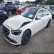 W1K6G6KB5PA197779 2023 Mercedes-Benz S 580E 4Matic auction photo thumbnail 2