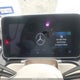 W1K6G6KB5PA197779 2023 Mercedes-Benz S 580E 4Matic auction photo thumbnail 7