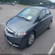 2HGFA1F34BH548016 2011 Honda Civic Vp auction photo thumbnail 2
