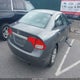 2HGFA1F34BH548016 2011 Honda Civic Vp auction photo thumbnail 4