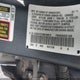 2HGFA1F34BH548016 2011 Honda Civic Vp auction photo thumbnail 9