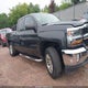 1GCVKREC8GZ327176 2016 Chevrolet Silverado 1500 1Lt auction photo thumbnail 13