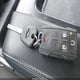 1GCVKREC8GZ327176 2016 Chevrolet Silverado 1500 1Lt auction photo thumbnail 11