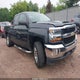 1GCVKREC8GZ327176 2016 Chevrolet Silverado 1500 1Lt auction photo thumbnail 1