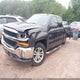1GCVKREC8GZ327176 2016 Chevrolet Silverado 1500 1Lt auction photo thumbnail 2