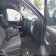 1GCVKREC8GZ327176 2016 Chevrolet Silverado 1500 1Lt auction photo thumbnail 5