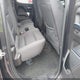 1GCVKREC8GZ327176 2016 Chevrolet Silverado 1500 1Lt auction photo thumbnail 8