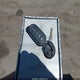3D7HA18N72G210329 2002 Dodge Ram 1500 St auction photo thumbnail 11