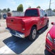 3D7HA18N72G210329 2002 Dodge Ram 1500 St auction photo thumbnail 4