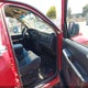 3D7HA18N72G210329 2002 Dodge Ram 1500 St auction photo thumbnail 5