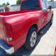 3D7HA18N72G210329 2002 Dodge Ram 1500 St auction photo thumbnail 6