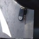 JHMAP1140YT002962 2000 Honda S2000 auction photo thumbnail 11