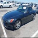 JHMAP1140YT002962 2000 Honda S2000 auction photo thumbnail 2