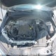 KL79MMS2XMB162145 2021 Chevrolet Trailblazer Fwd Ls auction photo thumbnail 10