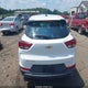 KL79MMS2XMB162145 2021 Chevrolet Trailblazer Fwd Ls auction photo thumbnail 16