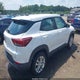 KL79MMS2XMB162145 2021 Chevrolet Trailblazer Fwd Ls auction photo thumbnail 4