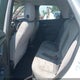 KL79MMS2XMB162145 2021 Chevrolet Trailblazer Fwd Ls auction photo thumbnail 8