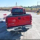 2GCEC19V741428384 2004 Chevrolet Silverado 1500 Ls auction photo thumbnail 17