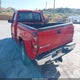 2GCEC19V741428384 2004 Chevrolet Silverado 1500 Ls auction photo thumbnail 3