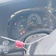 2GCEC19V741428384 2004 Chevrolet Silverado 1500 Ls auction photo thumbnail 7