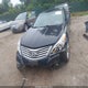 KMHFH4JG5DA260461 2013 Hyundai Azera auction photo thumbnail 13