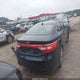 KMHFH4JG5DA260461 2013 Hyundai Azera auction photo thumbnail 17