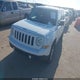 1C4NJPBA7GD525125 2016 Jeep Patriot Sport auction photo thumbnail 2