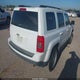 1C4NJPBA7GD525125 2016 Jeep Patriot Sport auction photo thumbnail 4