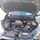 5J6RW1H55JA013117 2018 Honda Cr-V Ex auction photo thumbnail 10