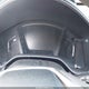 5J6RW1H55JA013117 2018 Honda Cr-V Ex auction photo thumbnail 15