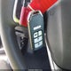 5J6RW1H55JA013117 2018 Honda Cr-V Ex auction photo thumbnail 11