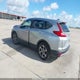 5J6RW1H55JA013117 2018 Honda Cr-V Ex auction photo thumbnail 3