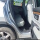 5J6RW1H55JA013117 2018 Honda Cr-V Ex auction photo thumbnail 8