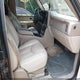 1GNEK13T23R213938 2003 Chevrolet Tahoe Z71 auction photo thumbnail 5